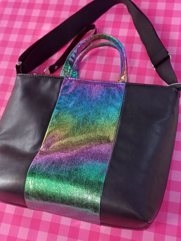 Miniatura de producto - 7