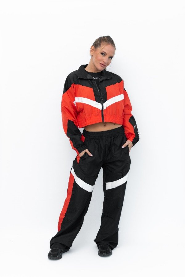 Producto - Conjunto Limits Naranja