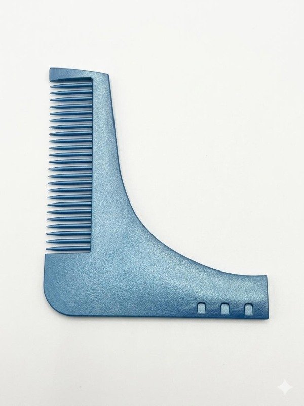 Producto - Piene Para Barba