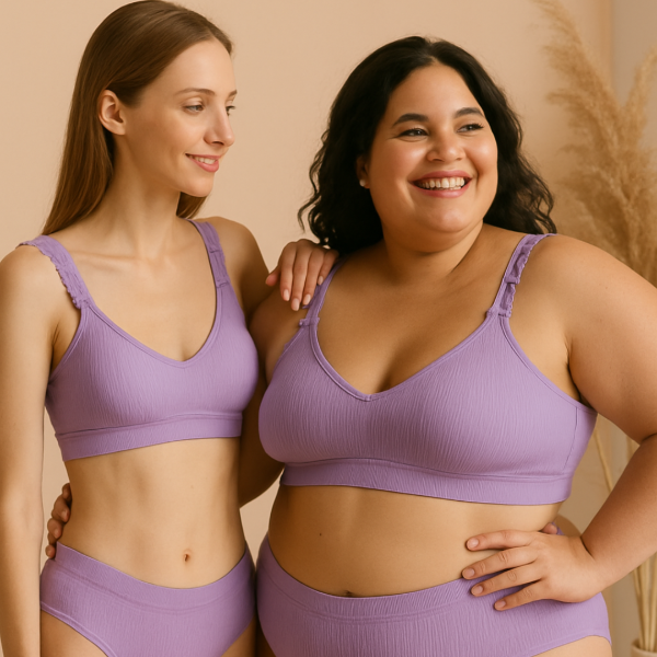 Producto - CONJUNTO LARA