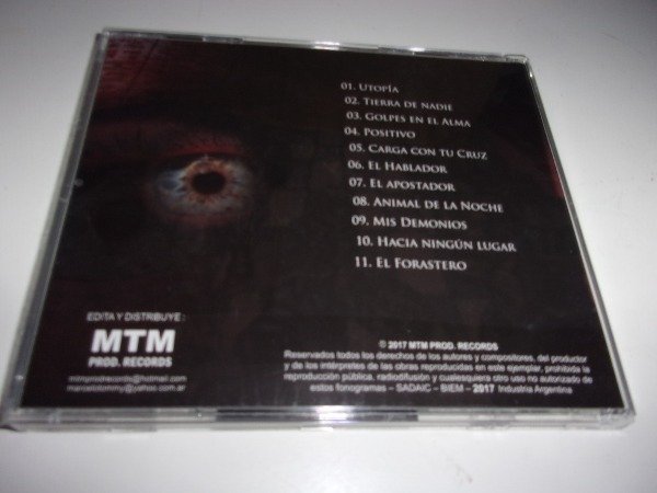 Miniatura de producto - 1