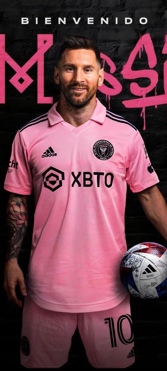 Producto - Pijama verano Messi inter
