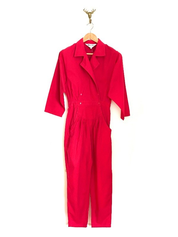 Producto - Mono Mizz Lizz