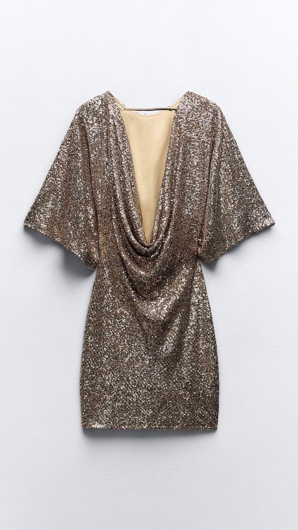 Miniatura de producto - 8