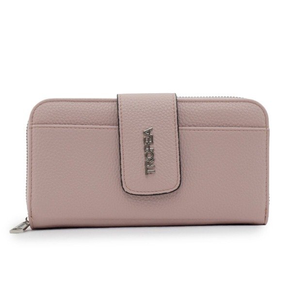 Producto - Billetera Eternity Nude - 0