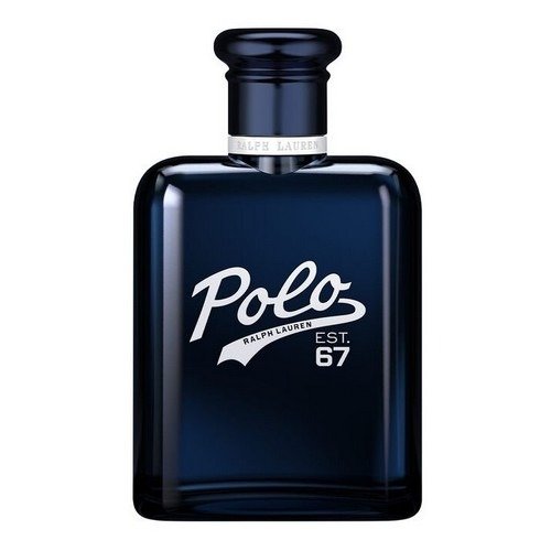 Producto - Ralph Lauren Polo 67 EDT