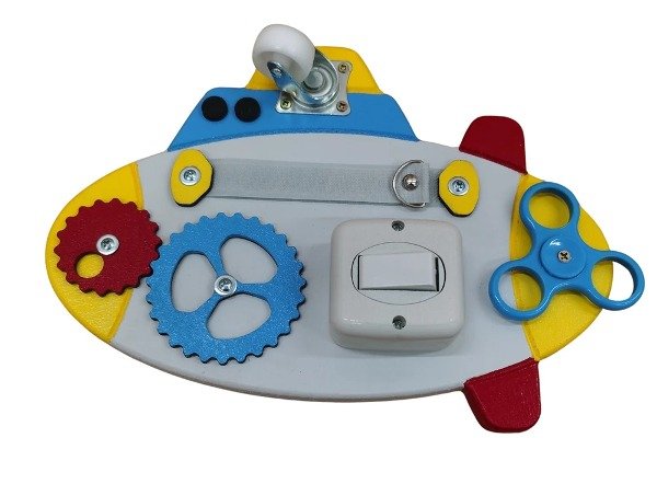 Miniatura de producto - 1