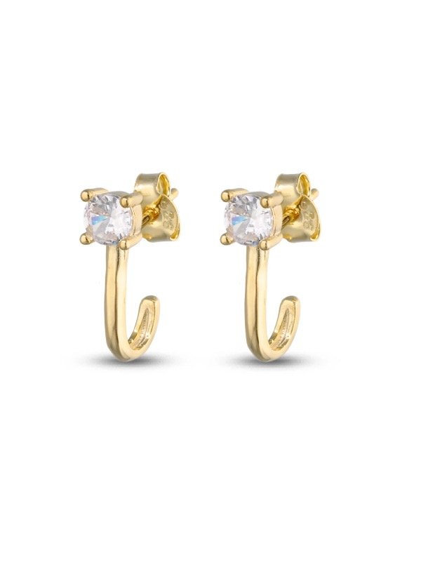 Producto - Pasantes tricky Gold