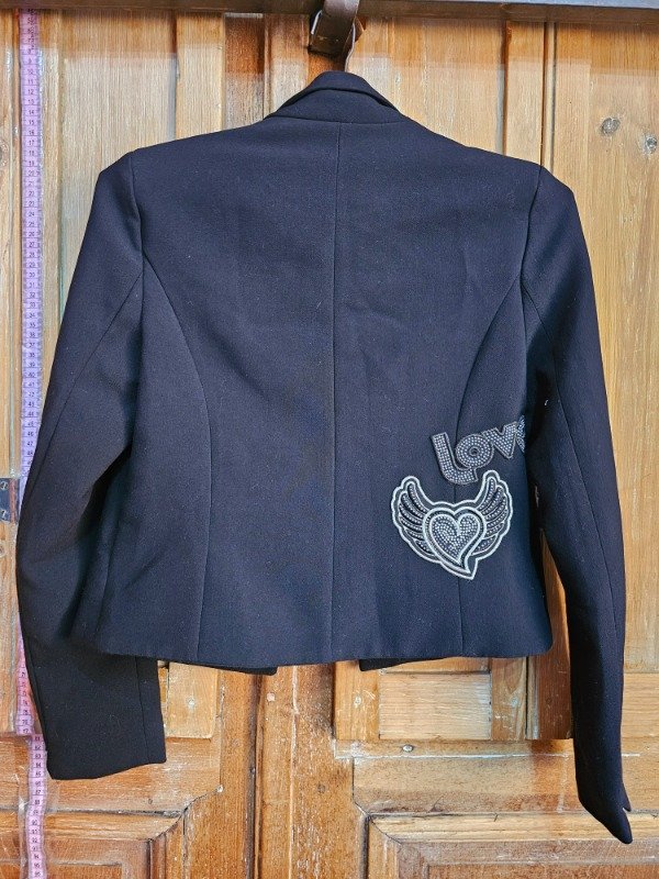 Miniatura de producto - 5