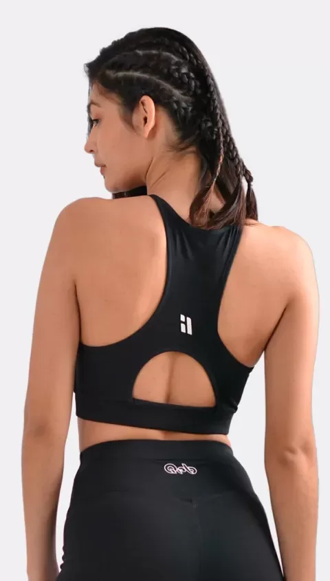 Producto - Top LULIA