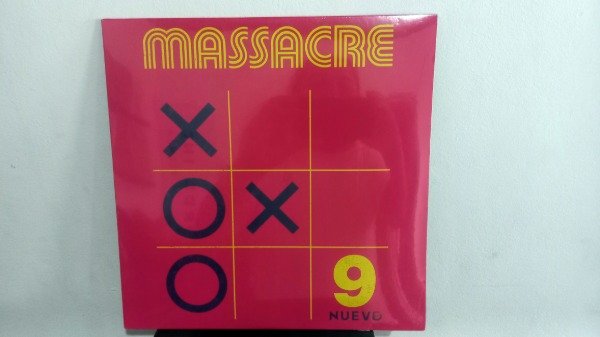 Miniatura de producto - 0