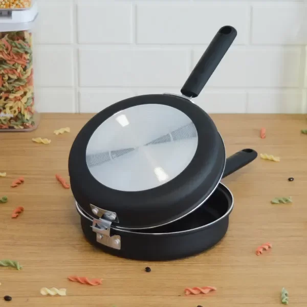 Miniatura de producto - 7