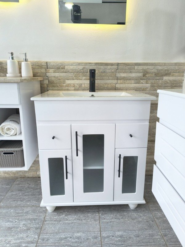 Miniatura de producto - 9