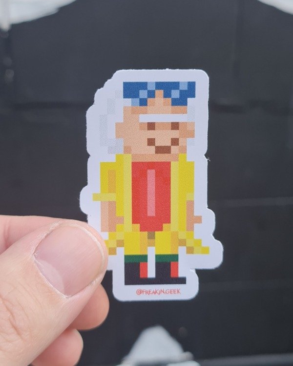 Miniatura de producto - 1