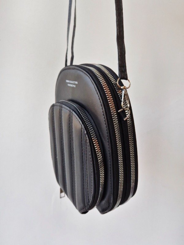 Producto - BANDOLERA IRIS