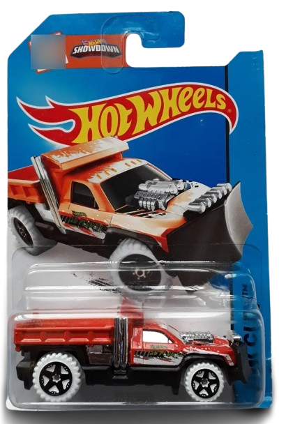 Miniatura de producto - 1