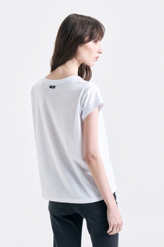 Producto - Remera wernie - 3