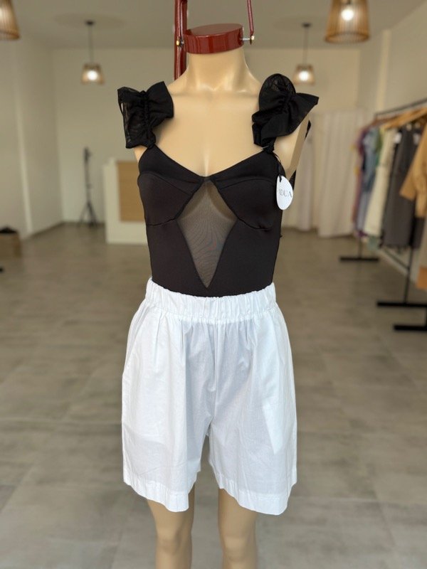 Producto - BODY DELFINA