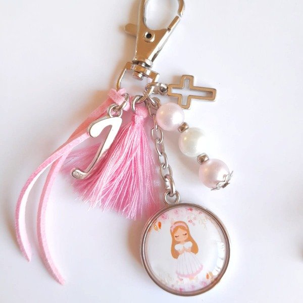 Producto - COM#034 - 1