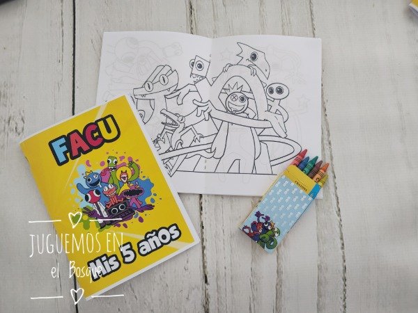 Miniatura de producto - 4