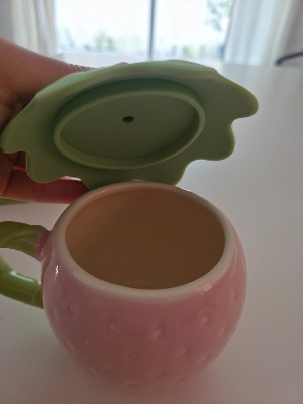 Miniatura de producto - 3