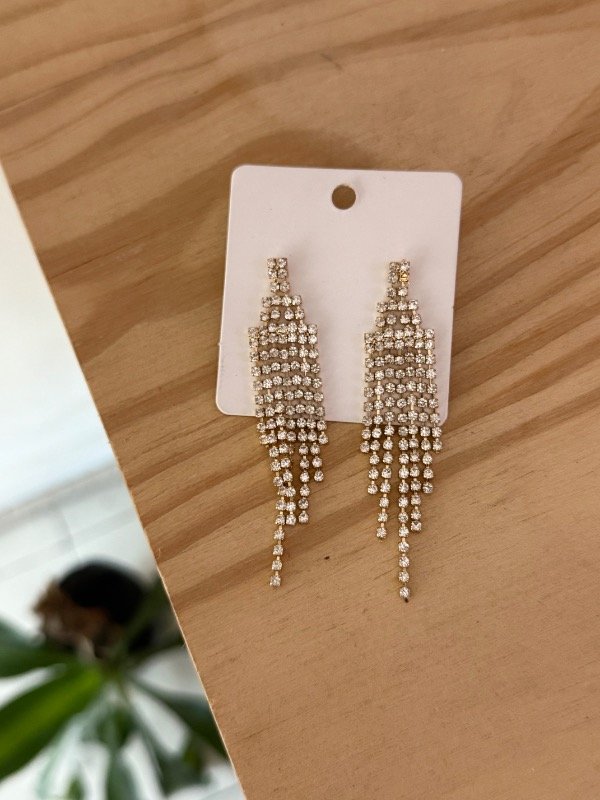 Producto - Aro modelo 5