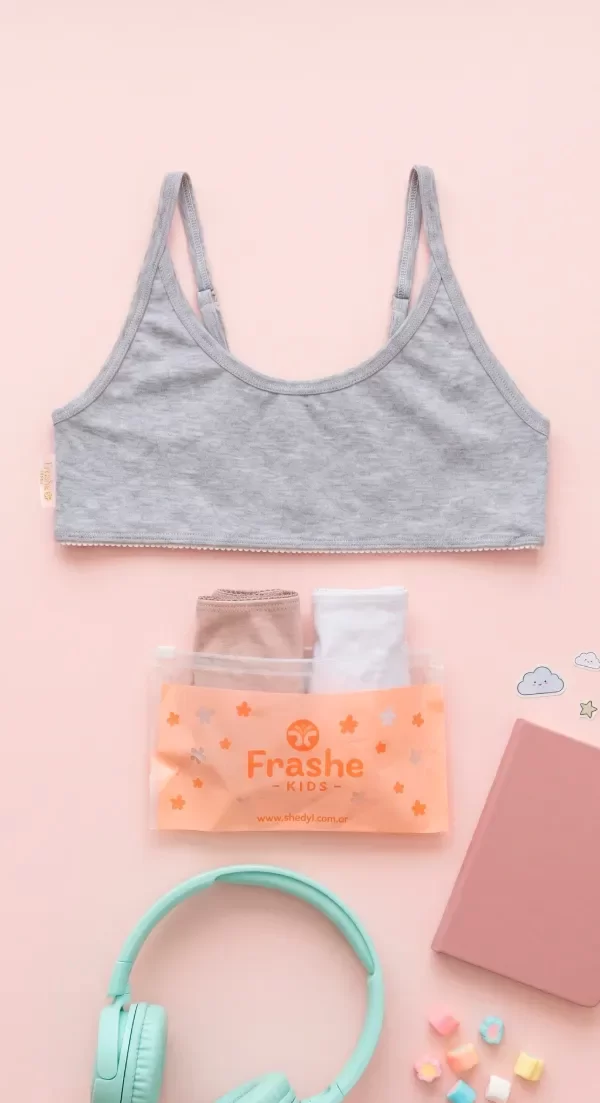 Producto - Art 9011 - Frashe Kids