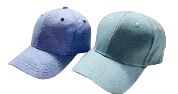 Producto - Gorra c/visera 34UC2325 La Chapelle LCHP 1/26
