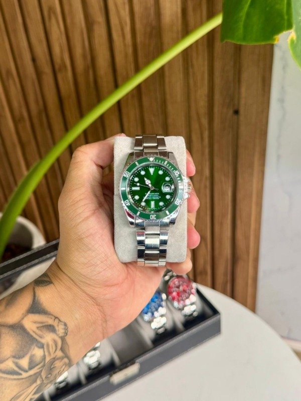 Miniatura de producto - 3