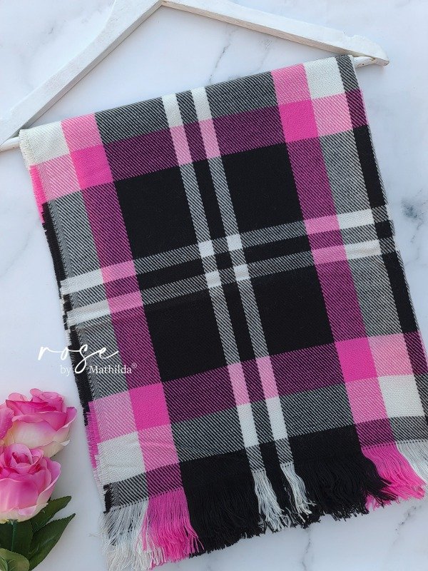 Producto - Modelo #12