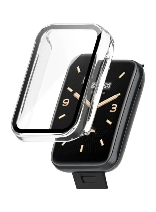 Producto - CARCASA PARA XIAOMI SMART BAND 7 PRO