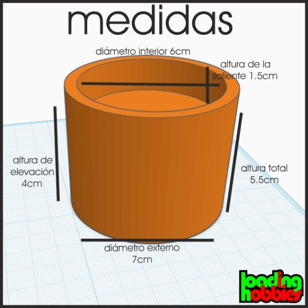 Miniatura de producto - 7