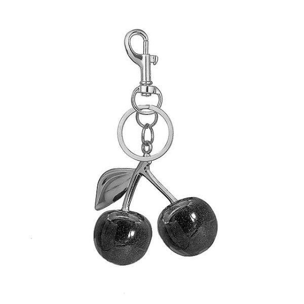Producto - CHARM CHERRY BLACK