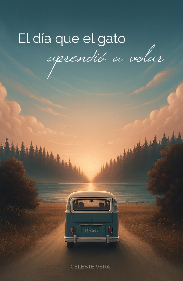 Producto - Versión Impresa
