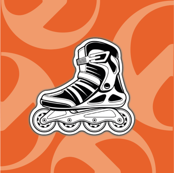 Producto - Rollers #1344