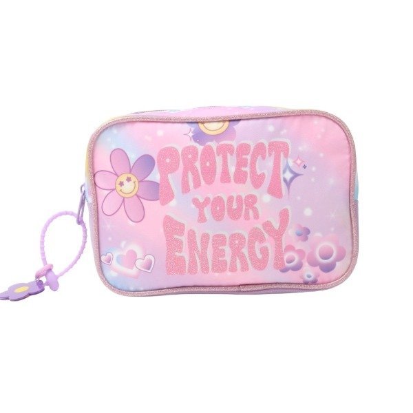 Miniatura de producto - 11