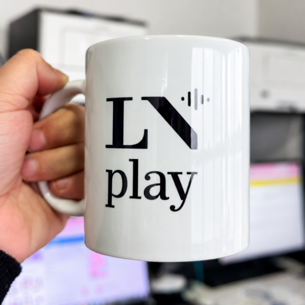 Producto - Taza de Cerámica Sublimada Personalizada - 4