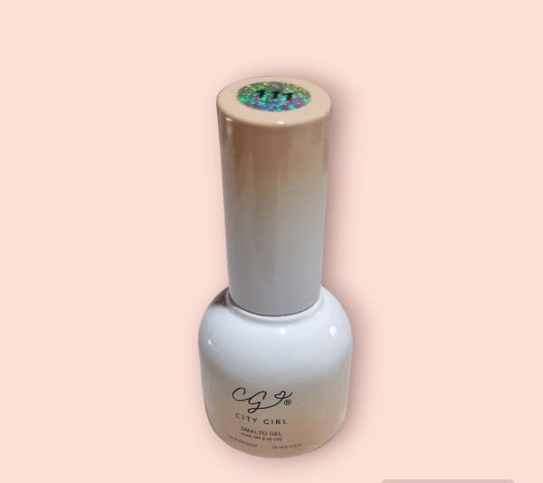 Producto - SEMIPERMANENTE CITY GIRL COVERS - 2