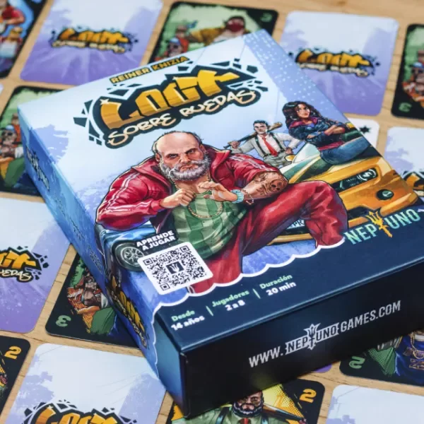 Miniatura de producto - 1