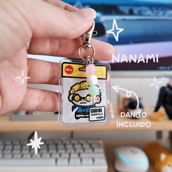 Miniatura de producto - 3