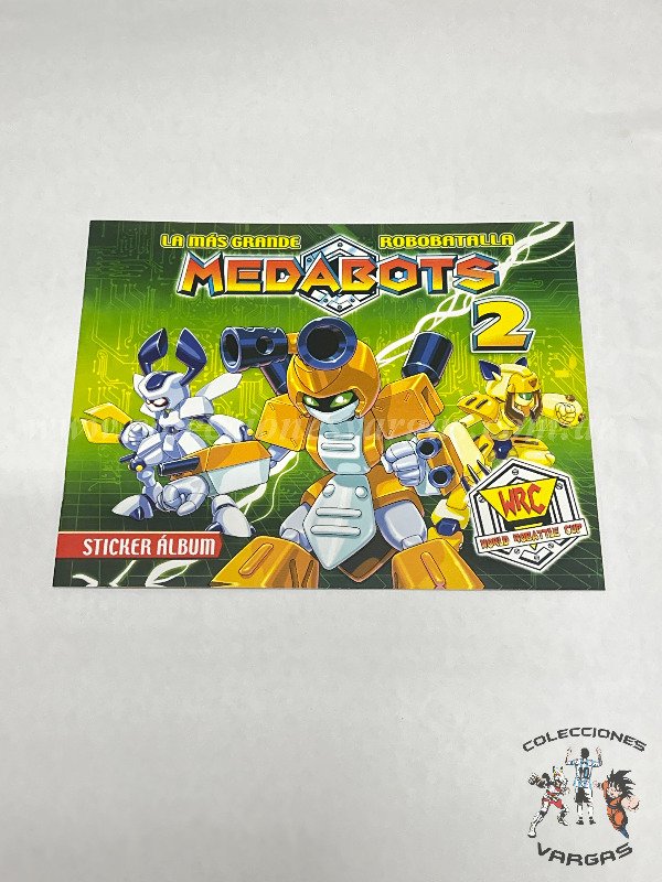 Miniatura de producto - 1