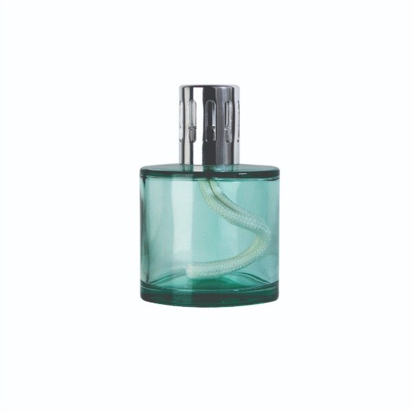 Producto - Esmeralda