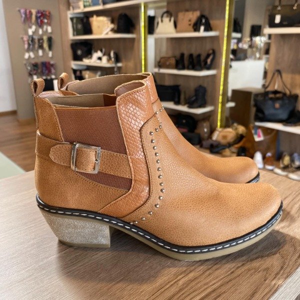 Producto - Texana art 1520