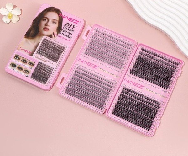 Producto - NAEZ RACIMO 10D + 20D + 30D + 40D / MAYORISTA x 3u