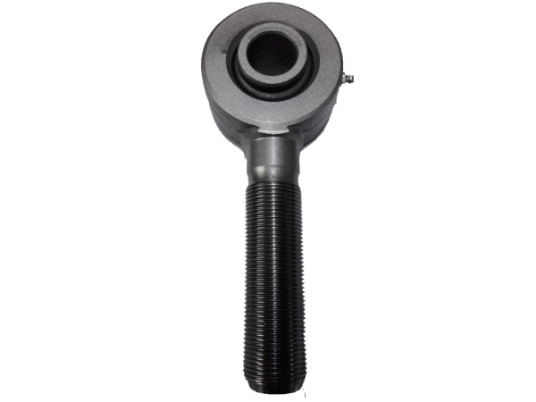 Producto - Rotula Tensor Macho 1 1/4"-12 Der./Izq. Bola Acero 1" Pulverizadora Metalfor