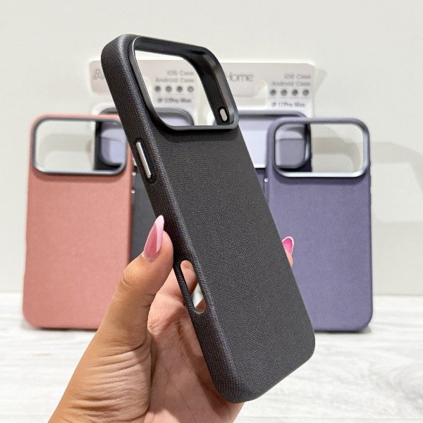 Miniatura de producto - 8