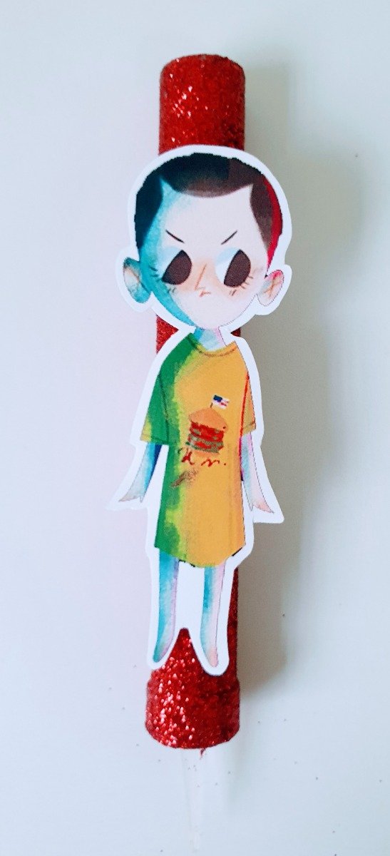 Miniatura de producto - 4