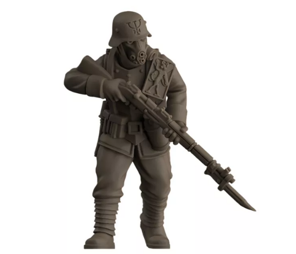 Miniatura de producto - 4