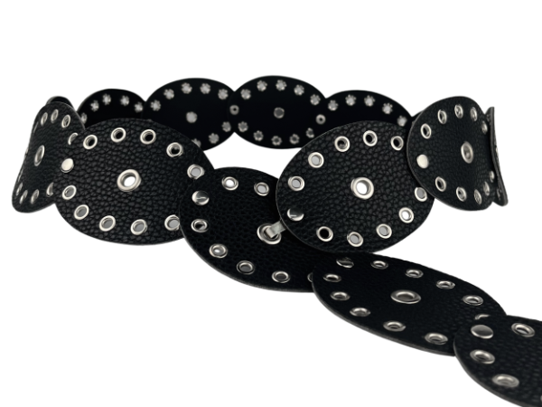 Producto - Faja Gotita Grandee