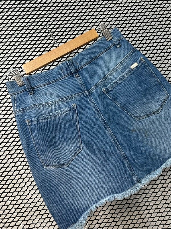 Producto - Falda nueva T1 - 3